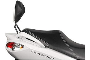 Soporte Baul Suzuki Burgman 200 51KSOZkHgOL._AC_UL320_
