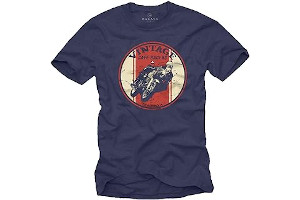 Ropa Cafe Racer Hombre 51+KUUOeNaL._AC_UL320_