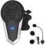 Casco Modular Con Intercomunicador Casco Modular Con Intercomunicador