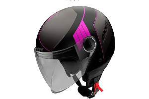 51L4QkouRJL._AC_UL320_