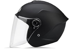 51Leg2RJhZS._AC_UL320_