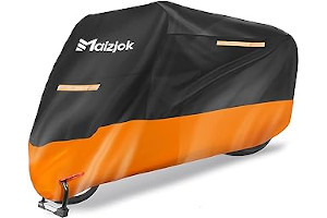 Funda Para Moto Chopper 51MHnHYN7zL._AC_UL320_