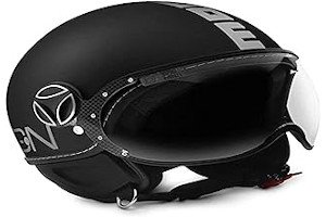 Cascos Momo Design 51Mg3CL5cEL._AC_UL320_