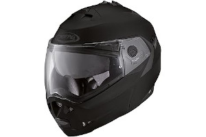 51NKX-pBvGL._AC_UL320_