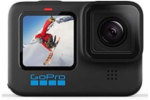 Camara Gopro Hero 8 Black Precio 51NSTSEiHXL._AC_UL320_