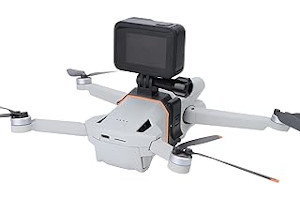 51Ngv23x6RL._AC_UL320_