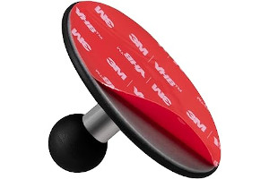 51OFNKJhhQL._AC_UL320_