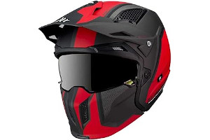 51OOEYBaEeL._AC_UL320_