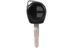 51ObrYiTG3L._AC_UL320_