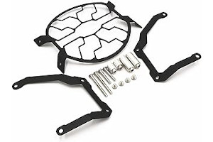 51OjGl0pKGS._AC_UL320_