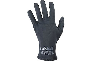 51P+09M5n-L._AC_UL320_