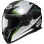 Casco Shoei Xr 1100