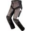 Pantalon Ls2 Moto Hombre