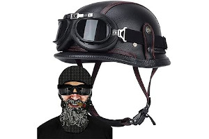 51PUrjoiy9L._AC_UL320_