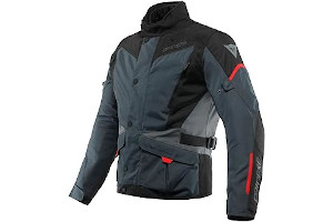 Cazadora Moto Gore Tex 51PcZNLCltL._AC_UL320_