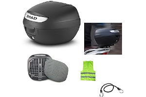 51PmrHXnA8L._AC_UL320_