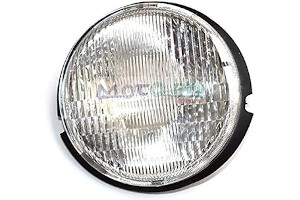 Faro Vespa Pk 125 Xl 51PwhwAtZyL._AC_UL320_