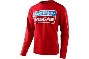 51Q+177KAlL._AC_UL320_