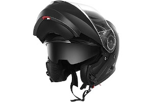 Casco Moto Modular Hombre 51QcaMjot5L._AC_UL320_