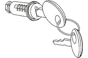 Cerradura Shad Sh48 51QiY5ADkuL._AC_UL320_