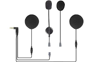 Ejeas Q2 Opiniones 51QkDxj9FCL._AC_UL320_