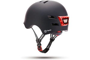 Casco Yohe Precio 51R8TPZQCFL._AC_UL320_