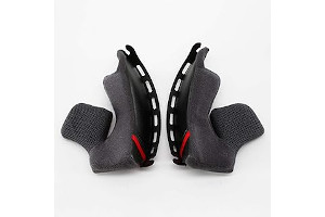 Casco Shoei Hornet Adv 51RFxecuAFL._AC_UL320_