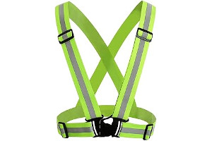 Ropa Reflectante Moto 51RQkhhF21L._AC_UL320_