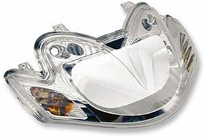 Faro Jog Rr 51RQw9shPXL._AC_UL320_