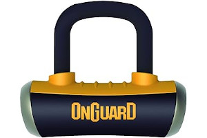 51Rpplk1aML._AC_UL320_