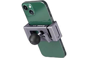 51RtWdQZ06L._AC_UL320_