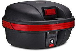 51S9cNUbh+L._AC_UL320_