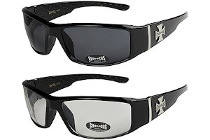 51SJC1xAYZL._AC_UL320_