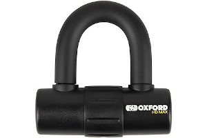 Candado Oxford Moto 51+SMnA-BTL._AC_UL320_