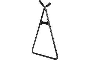 Pata De Soporte Para Moto 51SYoCWwXkL._AC_UL320_