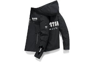 Impermeable Ktm 51Sb3OjpbrL._AC_UL320_