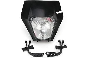 51Sbv8ePaXL._AC_UL320_