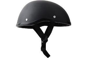 51+SiMxB9TL._AC_UL320_