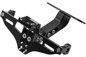 51SvaoTQ1UL._AC_UL320_