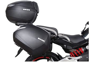 Baul Kawasaki Versys 650 51T7cz4yuTL._AC_UL320_