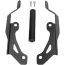 Soporte Gps Honda Integra 750