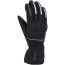 Guantes Bering Timon Goretex