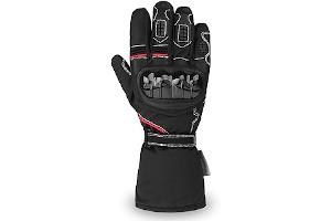 Guantes Moto Thinsulate 3M 51UPm7uzBXL._AC_UL320_