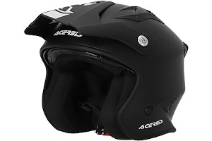 51Vwlg7KhVL._AC_UL320_