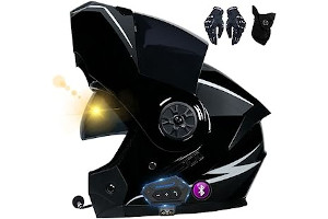 51W0D-4YBdL._AC_UL320_