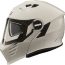 Casco Moto Simpson
