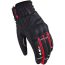 Guantes Ls2 Mujer