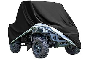 51W7sQrZhZL._AC_UL320_