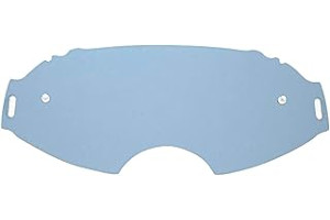 51W9PMiasEL._AC_UL320_