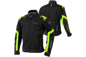 Chaqueta Moto Verano Fluor 51WIQbgFWiL._AC_UL320_